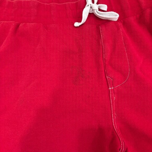 Men's size XL True Religion joggers - Picture 3 of 7